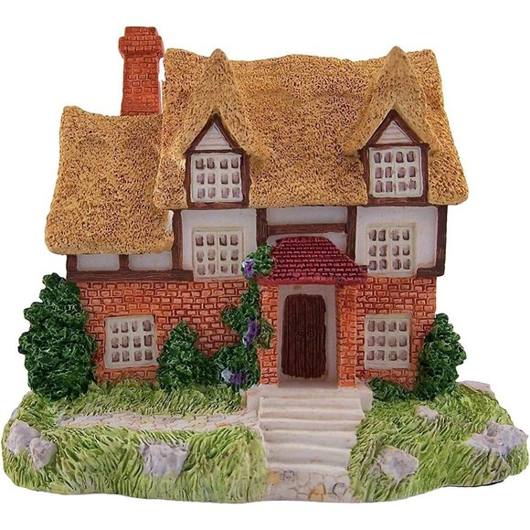 Olde Englands Classic Cottages - Somerset - Picture 1 of 1